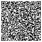 QR code with Family Fitness Unlimited contacts