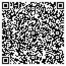 QR code with Custom Drapes contacts