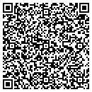 QR code with Marcus Opticians contacts