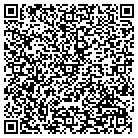 QR code with Family Health And Fitness Fair contacts