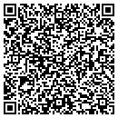 QR code with About-Face contacts