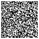 QR code with Hobby Shop Store contacts