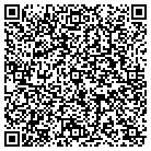 QR code with Mile High Mobile Storage contacts