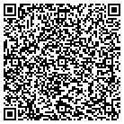 QR code with Vocational Rehabilation contacts