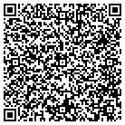 QR code with No Bad Days Espresso contacts