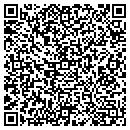 QR code with Mountain Maytag contacts