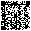 QR code with Hobby Tech contacts