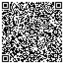 QR code with Millstone Bakery contacts