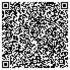 QR code with Lansing Rosewood Condos Assn contacts