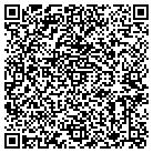 QR code with Imaging Solutions LLC contacts