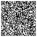 QR code with Earth Services contacts