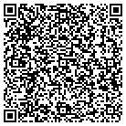 QR code with Bonaventure Cemetery contacts