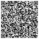 QR code with Lavue Management Corp contacts