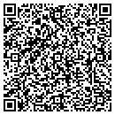 QR code with Archery LLC contacts