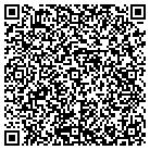 QR code with Lawrence Point Condominium contacts
