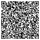 QR code with Levin Wolin Inc contacts