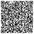 QR code with American Paper Towel CO contacts