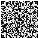 QR code with Debbie's Custom Draperies contacts