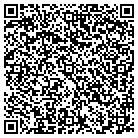 QR code with Finger Lakes Fitness Center Inc contacts