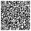 QR code with Ansapak Inc contacts