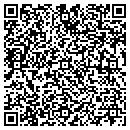 QR code with Abbie's Bakery contacts
