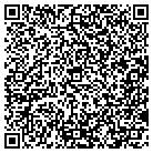 QR code with Bc Trading Post Archery contacts