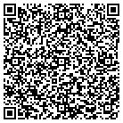 QR code with Goodrum Dozing & Maint Co contacts