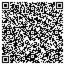 QR code with Lions Park Condominium Building Assoc contacts