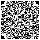 QR code with Pony Express Mini Storage contacts