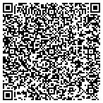 QR code with Carroll Memory Gardens contacts