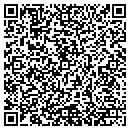 QR code with Brady Blackwell contacts