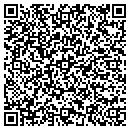 QR code with Bagel Shop Bakery contacts
