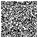 QR code with Bunzl Distribution contacts