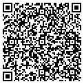 QR code with Cee D Inc contacts