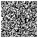 QR code with Bakery Off Augusta contacts