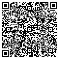 QR code with Hobby Treasures contacts