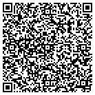 QR code with Bob's Backyard Archery contacts