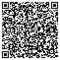 QR code with Becky's Tastey Cakes contacts