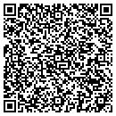 QR code with Bobs Custom Archery contacts