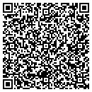 QR code with Boneshed Archery LLC contacts