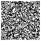 QR code with Twin Dragons Kung Fu Academy contacts