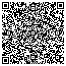 QR code with Benjamin's Bakery contacts