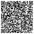 QR code with Hobby Wasabi Co contacts
