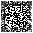 QR code with Hobby Workshop contacts