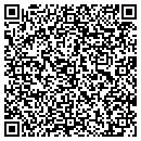 QR code with Sarah J's Shoppe contacts