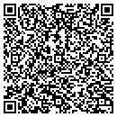 QR code with Optical Illusions Sterling contacts
