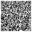 QR code with My Custom Books contacts