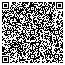 QR code with Managed Cost Group contacts