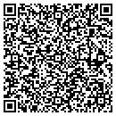 QR code with Shots Expresso contacts