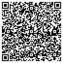 QR code with Dove Creek Design contacts